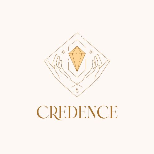 Credence